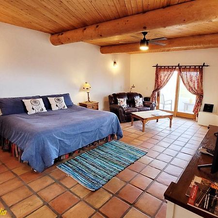 Sirena Vineyard Resort Paso Robles Ngoại thất bức ảnh