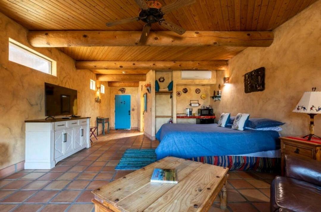 Sirena Vineyard Resort Paso Robles Ngoại thất bức ảnh