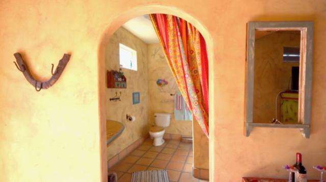 Sirena Vineyard Resort Paso Robles Ngoại thất bức ảnh